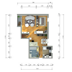 Grundrissplan-1