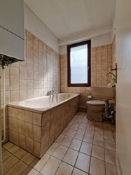 12_Tageslichtbad_mit_Badewanne