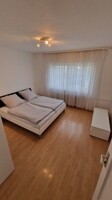 2_Schlafzimmer