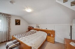 Schlafzimmer_DG