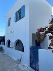IMG_0977