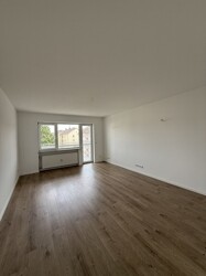 Wohnzimmer1