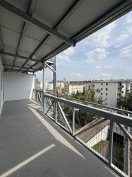 Balkon 2