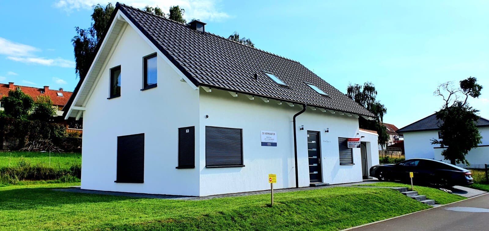 Haus