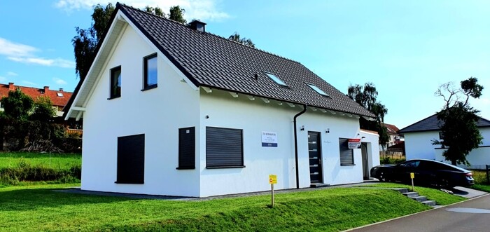 Haus