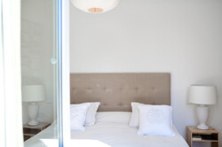 Schlafzimmer I