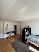 Zimmer 1