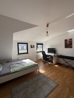 Zimmer 2