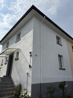 IMG_8775
