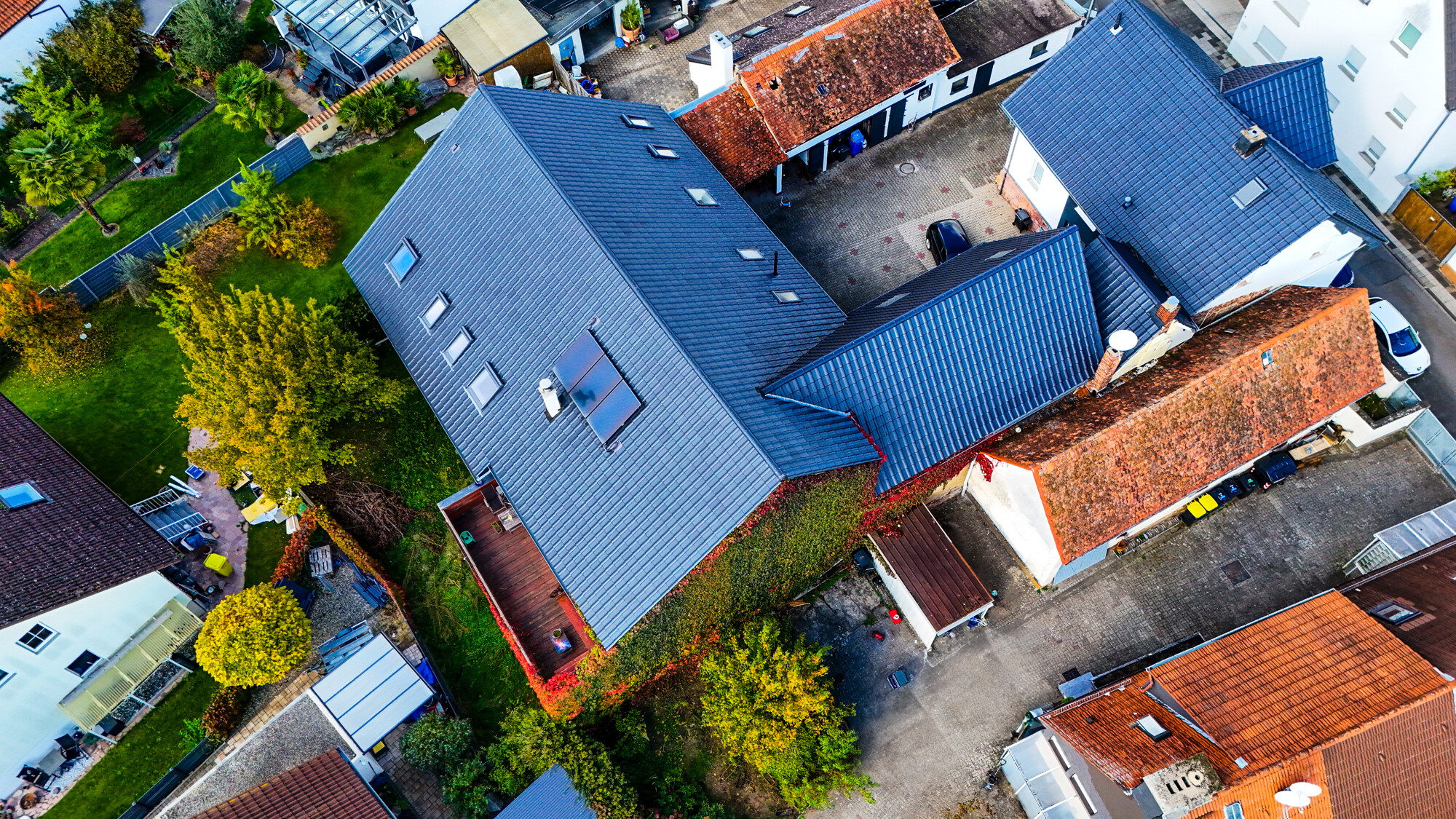 DJI_20251014134640_0013_D