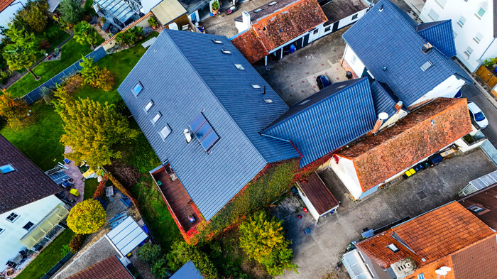 DJI_20251014134640_0013_D