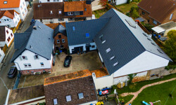 DJI_20251014140411_0036_D