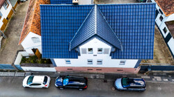 DJI_20251014135605_0028_D