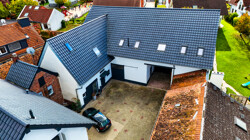 DJI_20251014140449_0038_D