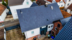 DJI_20251014140331_0034_D