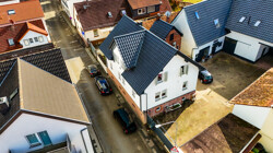 DJI_20251014140552_0040_D