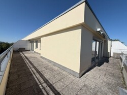 Dachterrasse gesamt