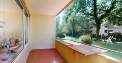 Loggia