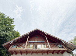 Haus