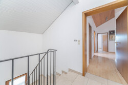 Treppenhaus