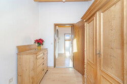 Kleines Zimmer