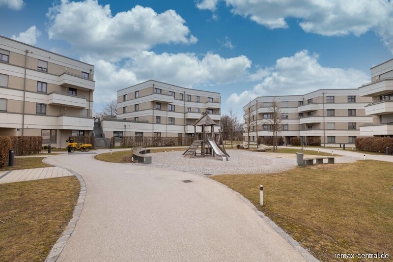 Bild der Immobilie
