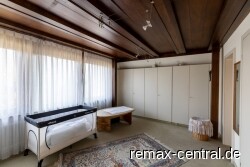 TW_REMAX_Forststr_2_web-2