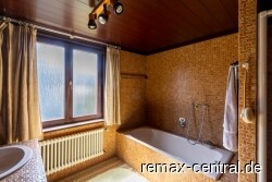 TW_REMAX_Forststr_2_web-3