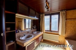 TW_REMAX_Forststr_2_web-4