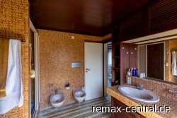 TW_REMAX_Forststr_2_web-5