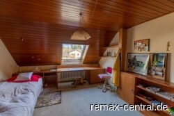 TW_REMAX_Forststr_2_web-6