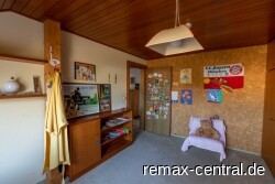TW_REMAX_Forststr_2_web-7
