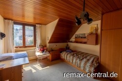 TW_REMAX_Forststr_2_web-8