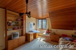 TW_REMAX_Forststr_2_web-9