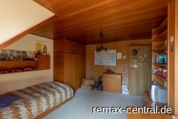 TW_REMAX_Forststr_2_web-10