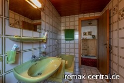 TW_REMAX_Forststr_2_web-12