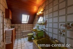 TW_REMAX_Forststr_2_web-13