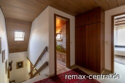 TW_REMAX_Forststr_2_web-14