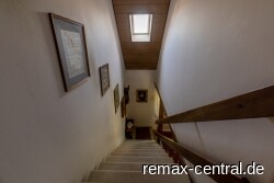 TW_REMAX_Forststr_2_web-15