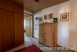 TW_REMAX_Forststr_2_web-16