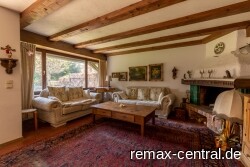 TW_REMAX_Forststr_2_web-17