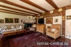 TW_REMAX_Forststr_2_web-18