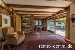 TW_REMAX_Forststr_2_web-20