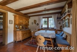 TW_REMAX_Forststr_2_web-22