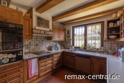 TW_REMAX_Forststr_2_web-24