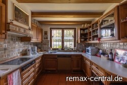 TW_REMAX_Forststr_2_web-25