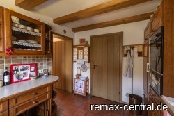 TW_REMAX_Forststr_2_web-27