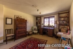 TW_REMAX_Forststr_2_web-28