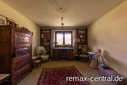 TW_REMAX_Forststr_2_web-29
