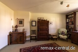 TW_REMAX_Forststr_2_web-30